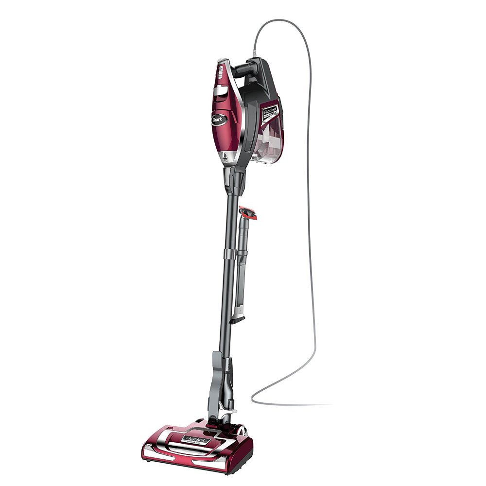 Top 5 Pet Vacuum Reviews