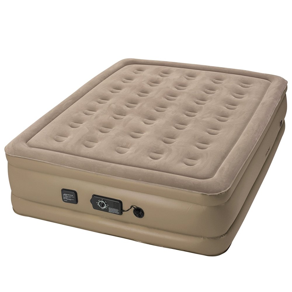 nike air mattress