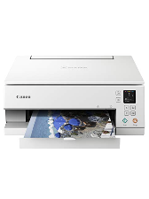 printers
