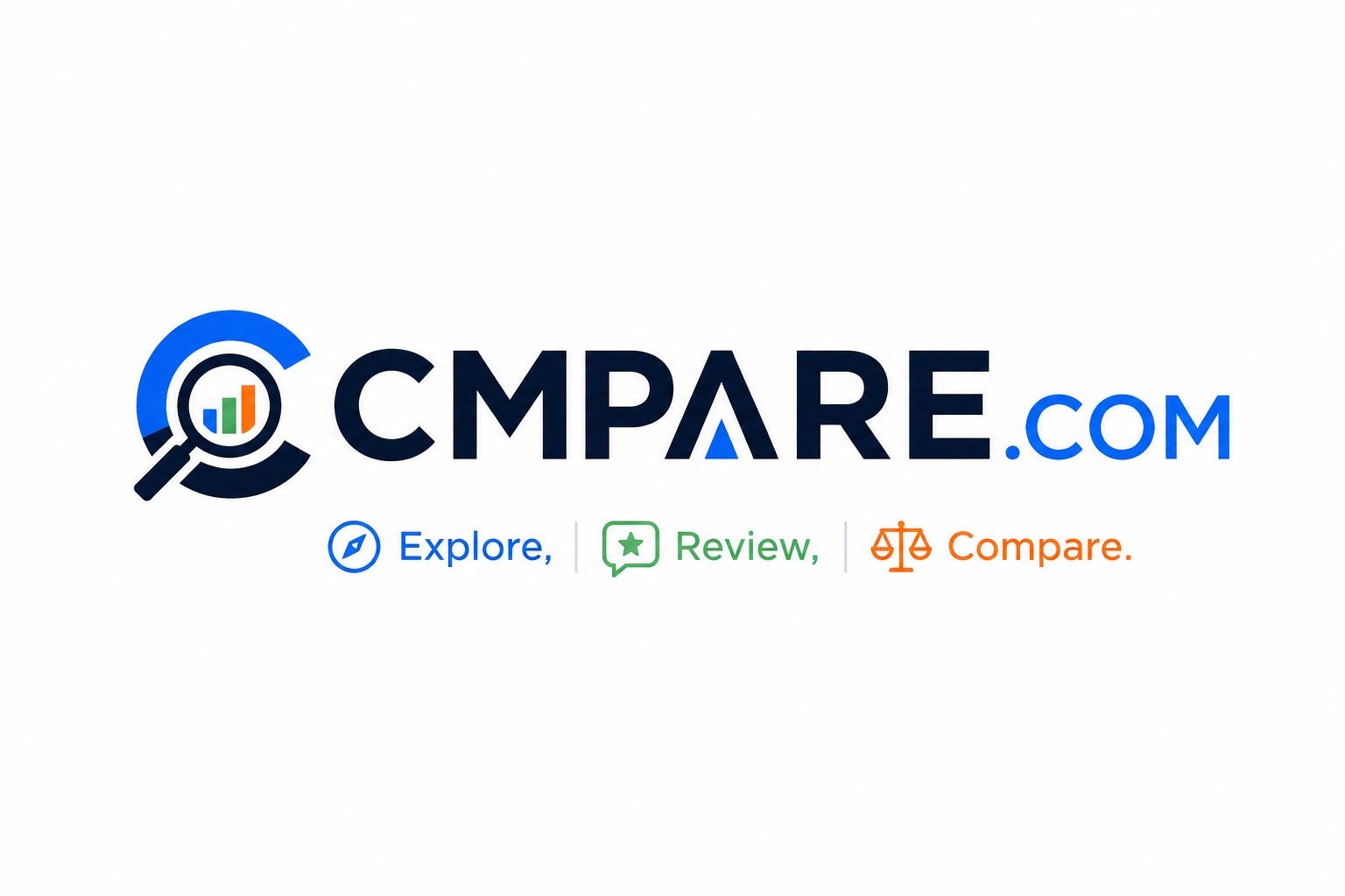 cmpare.com