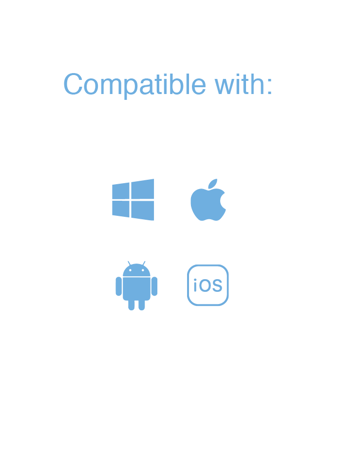 totalav customer service phone number totalav customer service phone number