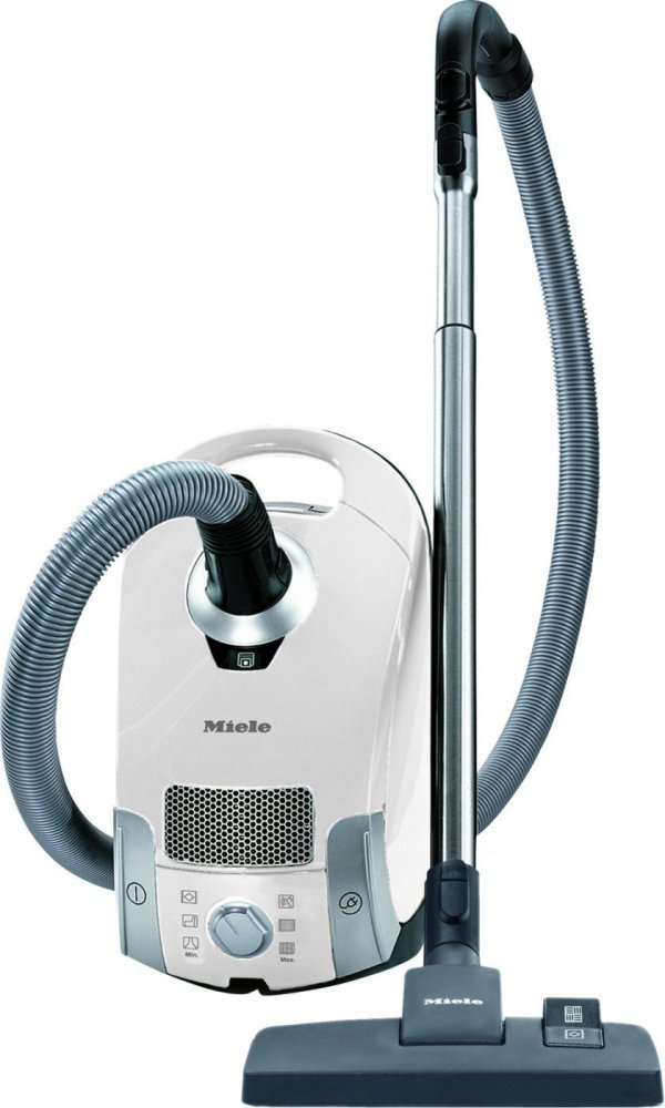 Top 10 Upright Vacuums 2019