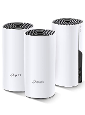 Top 10 mesh routers Clearance